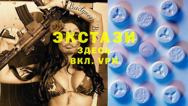бошки Новозыбков