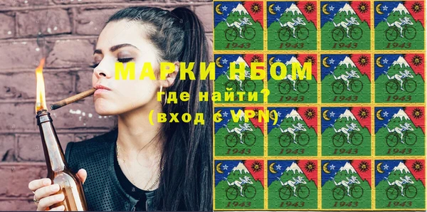 бошки Новозыбков