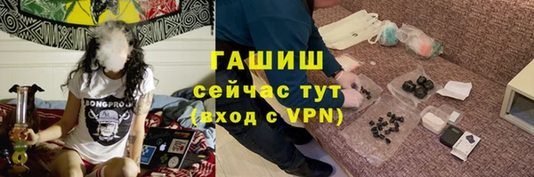 бошки Новозыбков