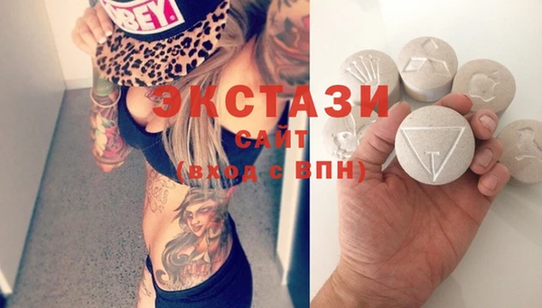 spice Новодвинск