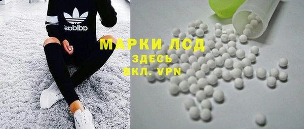 бошки Новозыбков